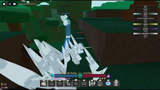 bloodlines exploiter :D