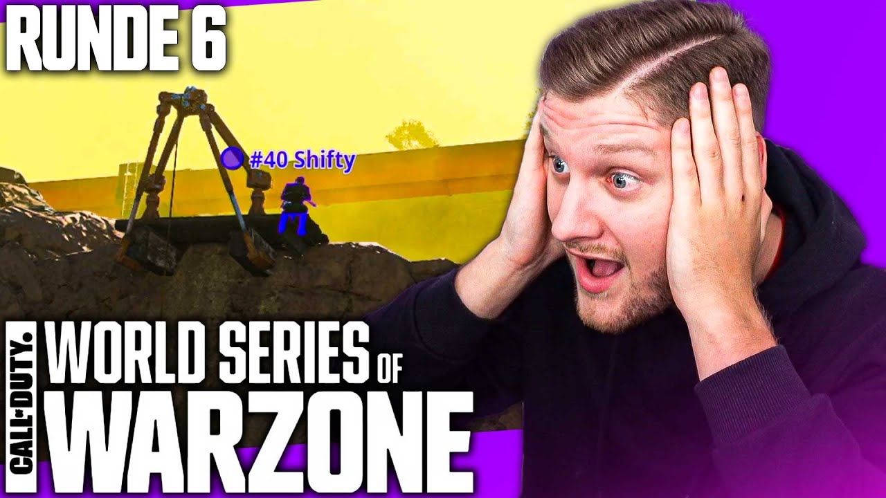 das-beste-team-der-welt-ist-unbesiegbar-in-warzone-1-200-000-wsow