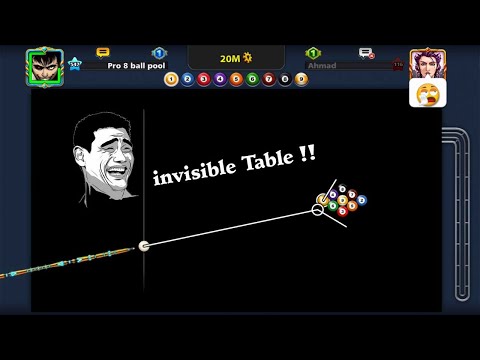 pool  New 2022  How to win in this case on Miami 9 ball pool 😂 341 Ring Miami 8 ball pool