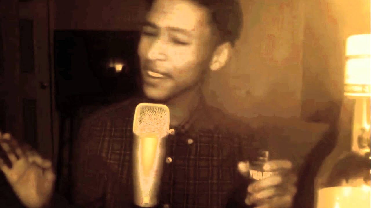 drake shot for me drake shot for me cover youtube drake shot for me drake shot for me cover youtube