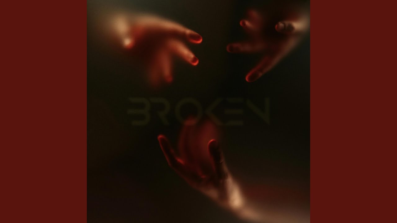 underneath adlı videoyu YouTube'da izle underneath adlı videoyu YouTube'da izle