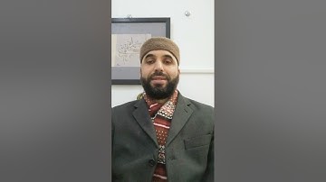 ح195 سورة الممتحنة (8-9) كيف نقرأ القرآن برواية قالون عن نافع