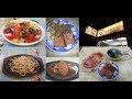 【南部在地美食小吃】 高雄 - 鳳山區 - 圓寶素食蚵仔煎〈原鳳山素食蚵仔煎〉 │芳芳美食旅遊