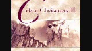 Celtic Christmas 3- The South Wind chords