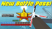 Bayonet Naval Knife Roblox Csgo Giveaway In Roblox Counter - bayonet naval knife roblox csgo giveaway in roblox counter bloxnew