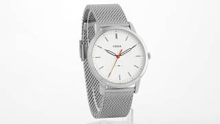 fossil fs5470