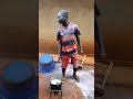 Koottaa Koflaa Ittiin Bohaaraa 