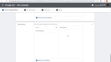 Get More Website Traffic (With Google Ads) 2025 Tutorial