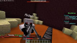 Aiden sus