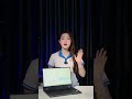 Lenovo LOQ 15ARP9 83JC00GKUS | Ryzen 5 -7235HS 12GB 512GB RTX 4050 6GB 15.6''' FHD 144Hz chỉ từ 20Tr