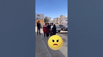هوشة بنت وولد في أرض الحرمين انفتاح ابن سلمان 