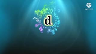 Download Lagu Sahat Ula Tohonanmi - Cover Eps.1 #SATB #Acapella MP3