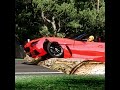 BMW Z4 Suspension Test Vs SpeedBump Beamng Drive Crash Test BMW Z4 Suspension Test Vs SpeedBump Beamng Drive Crash Test