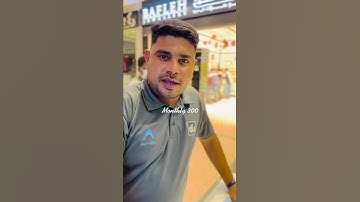 Power plan 300 postpaid sim unlimited data 800 Flixe minutes or National 1600 (0525413135)calling w