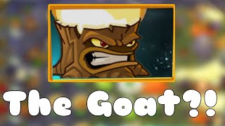 Best F2P arena strategy in Pvz2! (no gemium, seedium, premium, plants)