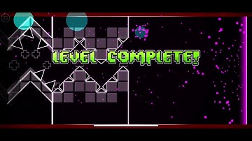 Decode wave 3x speed (Mobile)