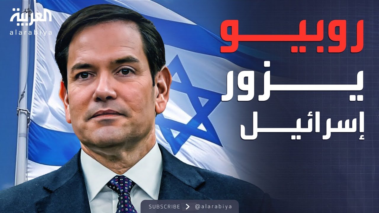  |    ..     
 - نشر قبل 9 دقيقة