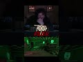 Marco BLOWS UP the bathroom in Poop Killer #caseoh #funny #caseohfunnymoments #gaming