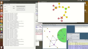 RPL-multiple-attacks-identified-by-controller