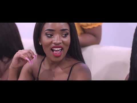 UBiza Wethu  Mr Thela   Freedom Official Music Video