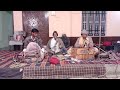 झीणो झीणो कजरो सार ले सुहागण || SANWARMALSAINI BHAJAN ||अर्थवाणी भजन Mp3 Song