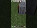 Minecraft mod 🦖🐊🦓🐎🐐🐃 #youtube #shortvideos #minecrafters #minecraftplayers