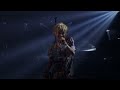Calling You(LIVE Version)/中島卓偉