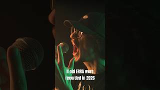 ERRA – Rebirth (Cover) #metal #guitar #metalcore #bmth #erra