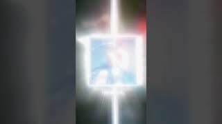 Best Gym Phonk Pt. ? Phonk Name Estremese Torre - Slowed Reverb