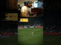 Never Give Up 90th Minute Impossible Winner Never Give Up 90th Minute Impossible Winner