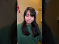 【IDOLHOUSE】深月フユ #アイドル #ドラマ