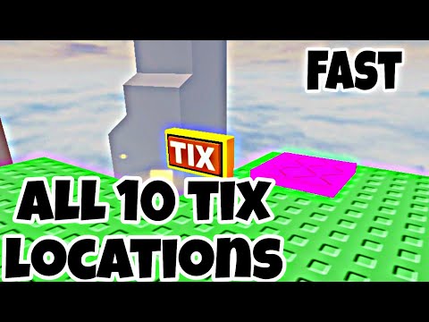 How to Find