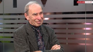 The Changing Nature of Contemporary Conflicts