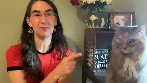 Tiny Tidy Tuesday: Winter Wardrobe...Will they stay or will they go?? #declutter #simplify #tinytidy