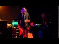 Duke Special - Mother Courage