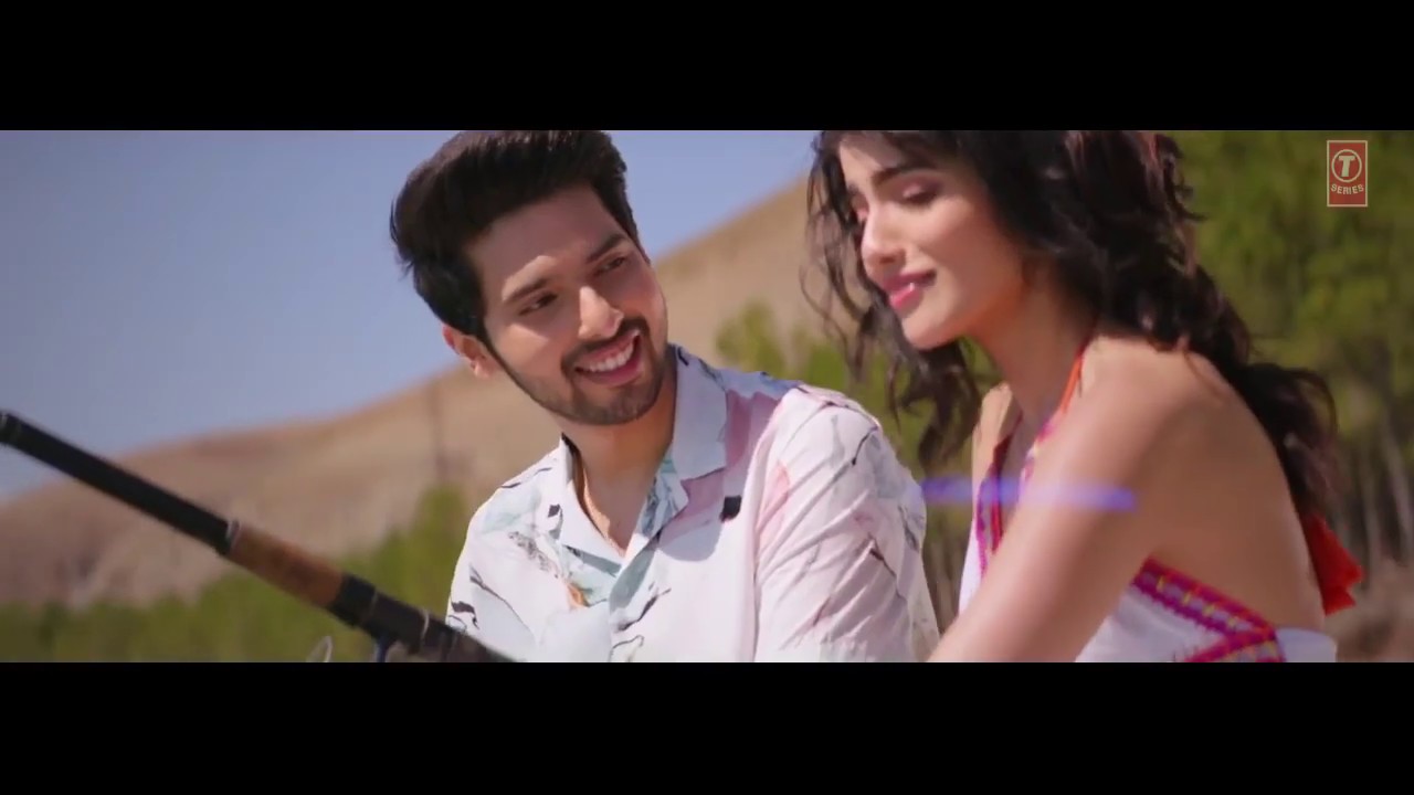 Tootey Khaab Armaan Malik Song  Songster Kunaal  Toote Khwab Armaan Malik  Arman Malik Songs