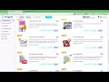 AI Agents by Flowomatic - Official Overview Video