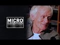 Micro miroir - Les passants vont-ils reconnaître Dave ?