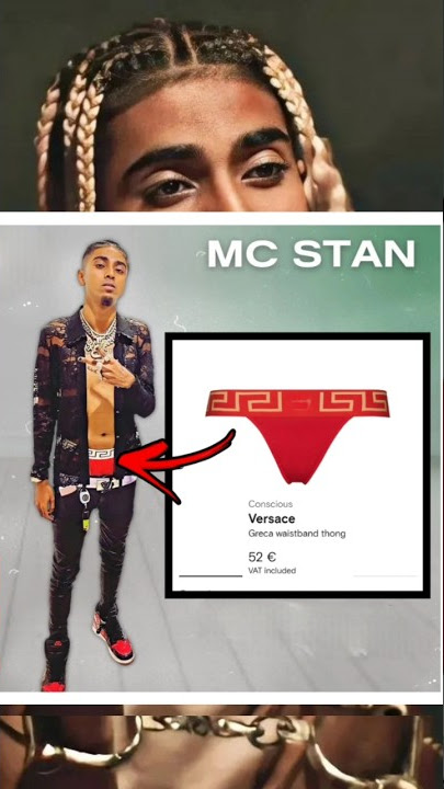 Where can i get that blue dress wore by mc stan on shana ban :  r/IndianHipHopHeads