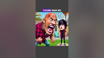 You Are Grounded 🪨 #ai #aiartwork #aiart #chatgpt