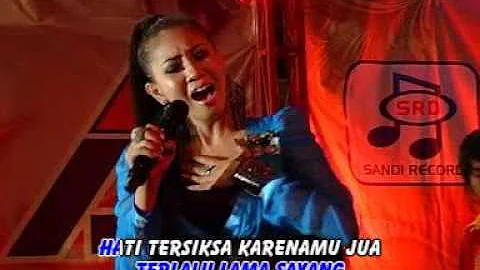 Erie Susan - Khususnya Malam Ini ( Official Music ...
