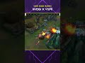 [DAY3]  WCG x 다낳대 l 자동문팀 vs 수동문팀 l WCG 2023 BUSAN #Short2