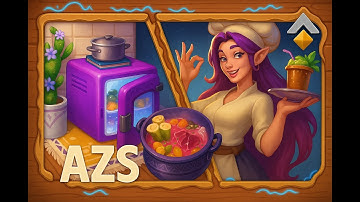 new freeze items being unbalanced, classic