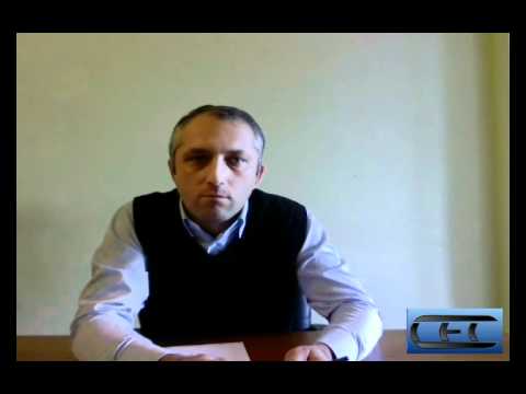 მალხაზ ნაკაშიძე