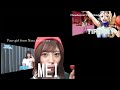 (元ネタ比較版)私立日向坂学園 熱血青春日記2 - 熱き鼓動【MAD】
