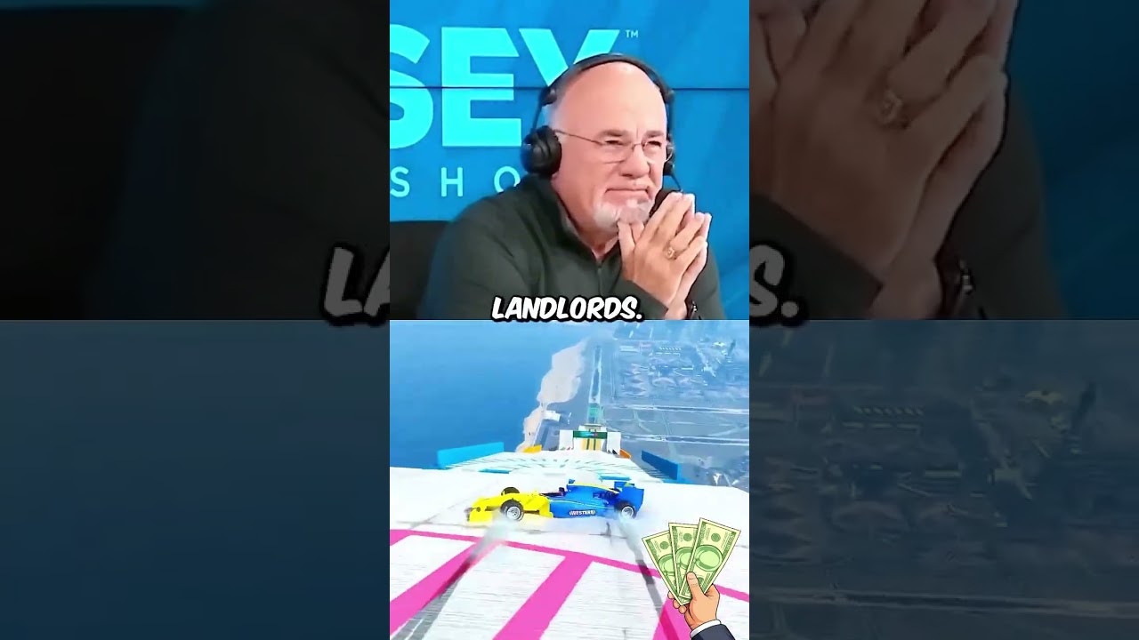 Engineer with $2 Million Net Worth! 💵 