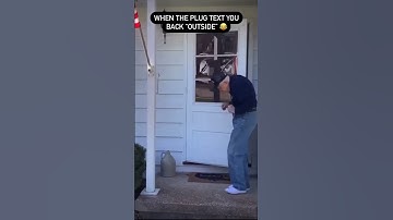 Thumbnail of 🕺#BustaMove👣#Gpapa #danceshorts #dancevideos #dance #funnyshorts #funny #TooShort #BlowDaWhistle