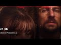 Kauza filmu Zbormajster je definitívne na konci. Producenti sa obeti verejne ospravedlnili | #n-l