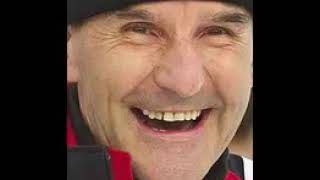 Austrian Olympic alpine skier Reinhard Tritscher Died at 72
