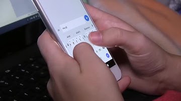 US officials urge Americans to use encrypted apps amid unprecedented cyberattack